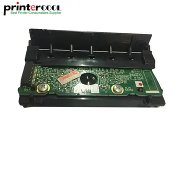 1 buc Cartuș cip bord Pentru Epson Stylus Photo T50 P50 R270 R390 R330 TX650 printer contact bord