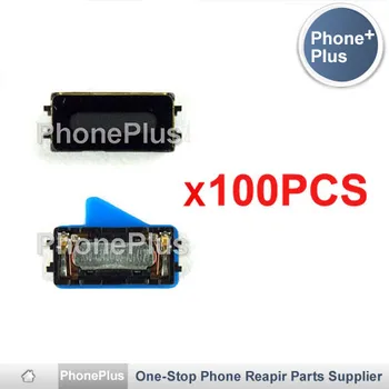 100BUC Pentru Nokia 5310 XpressMusic N5310 6500S 6500 Slide E75 X3-00 X5-00 C3 C2-05, X1 E7 Cască Cască Difuzor Receptor