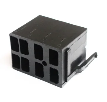 10buc/lot, Cabluri Conector plug-in Pentru ARB Carling Narva tip Comutator Basculant