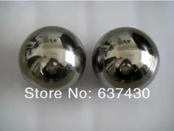 10buc/lot mare precizie G10 Dia 26 mm chrome bile de Oțel de rulmenți ball 26mm