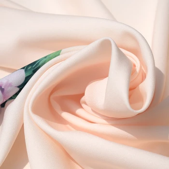 128*150cm/buc locație hortensie bej jos stretch lenjerie de textura tesatura pentru rochie telas ț tissus ua metri costura țesături