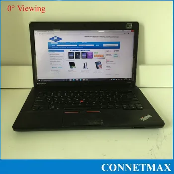 14.0 inch Laptop Filtru de Confidențialitate Ecran Folie de protecție pentru ecran Lat(16:9) Notebook Monitoare LCD