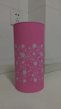 15 noi galben roz multifunctional din plastic suport instrument de cuțit bloc sooktops tub raft suport pentru cutite ustensile de bucătărie depozitare