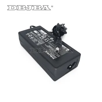 19V 3.42 O Nouă Putere AC Adaptor Laptop Pentru Fujitsu LIFEBOOK E753 E743 E733 U772 UH552 C44 UH572 Încărcător