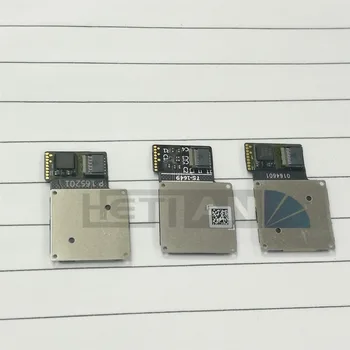 1buc nou Pentru Huawei Mate 9 Amprentă Buton de Deblocare degetul Cheie Senzor Flex Cablul Original