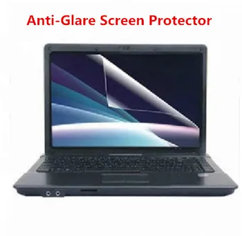 2 BUC Anti-Orbire Mat Laptop Ecran protector cover Pentru Lenovo Thinkpad W541 W540 T540P E555 E550 W550 W550S 15.6