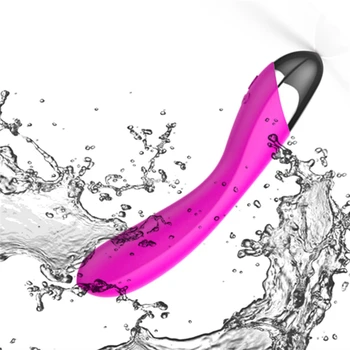 20 Viteze pasarici rase Vibratoare Jucarii Sexuale pentru Femei,de sex Feminin Clitoridian Penis artificial Vibratoare pentru Femei Masturbator Șoc Sex Produsele pentru Adulți