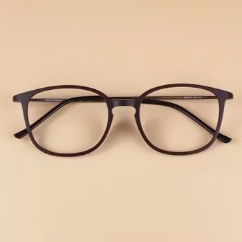 2017 Nouă Epocă Ochelari De Vedere Barbati Moda Ochelari Rame Brand De Ochelari Pentru Femei Armacao Oculos De Grau Femininos Masculino
