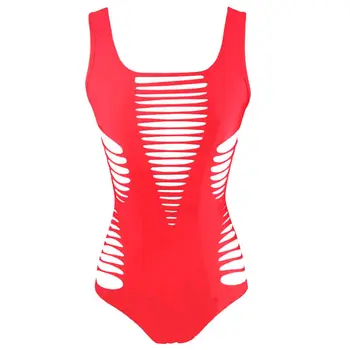 2017 stil de vară Agent Provocateur Bikini ebay aduna mai mult coarda curele gol sexy bikini costume de baie bikini-design nou