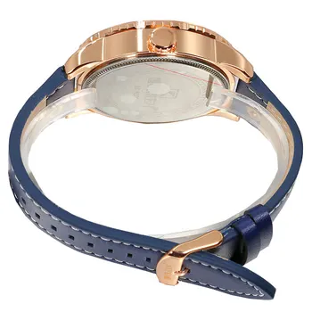 2018 CURREN de afaceri de ceas de ceas barbati militare Casual Mens Ceasuri de Top de Brand de Lux cuarț ceas Ceasuri relogio masculino