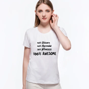 2018 Negru de Cerneală Pictura Model de Cal Print T-Shirt Domn Rege Stil CAL de sex Feminin Topuri Harajuku Homme Camisetas L6-A10