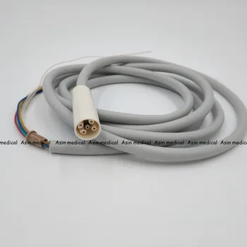2018 nou de înaltă calitate Dentare, Detartraj Woodpecker Cablu Compatibil Ciocănitoarea HW-5L CONDUS de Mana Originale
