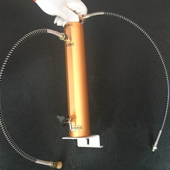 30Mpa de Înaltă Presiune Externă de Apă-separator de Ulei de filtrare pentru compresor de aer pompa de aer Scuba diving filtru