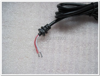 3pcs DC tip Plug 5.5x3.0mm 5.5*3.0 mm Adaptor de Alimentare Încărcător DC Cablu pentru Samsung R700 R730 R780 X60 X65 X330 X331 X430
