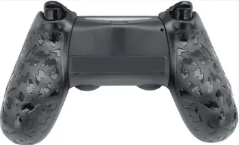 4buc 2 set Profesional Skidproof Mânere Sudoare Bloc Serioasa Stea mâner Pentru Sony Playstation 4 PS4 PS4 PS4 Slim Pro Controller