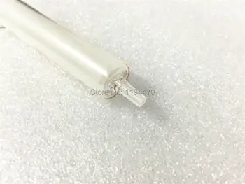 4buc/Lot 1 ml Seringă de Sticlă Injector Laborator Sticlarie Sampler