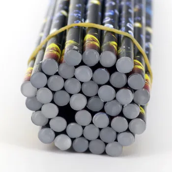 5 BUC Pix Ceara Selector de Creion pentru Unghii Strasuri Șirag de mărgele de Nail Art Dotting Ambarcațiuni Instrument
