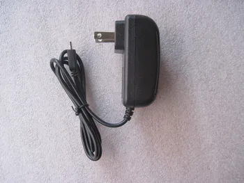 5V 2A Micro USB Port Universal de Perete Încărcător de Acasă UE NE-Conectați sursa de Alimentare Adaptor pentru Tableta de Încărcare Rapidă