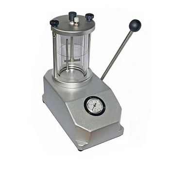 6 AMT Ceas rezistent la apa Rezistent la Apa Tester masina,Multi-Funcții Impermeabil Ceas Instrumente de Testare pentru Ceasornicar