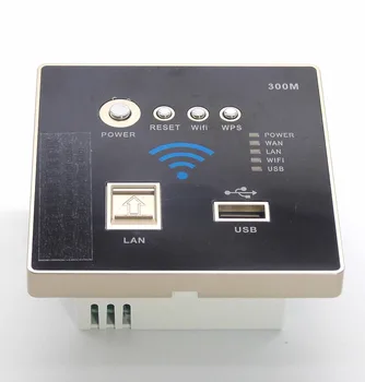 86 standard Router PPPOE cadran, incarcare USB, wireless repeater cu 300 MBPS