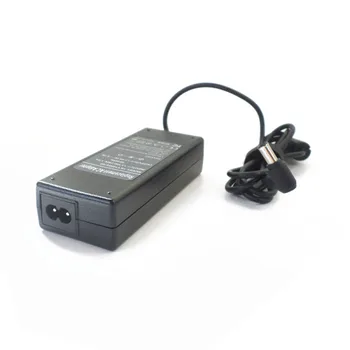 AC Power Adapter Incarcator 90W Pentru Laptop Sony Vaio VGP-AC19V48 VGP-AC19V31 VGP-AC19V38 VGN-N320 PCG-71911L PCG-71912L