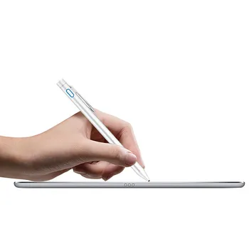 Active Stylus Pen Capacitiv Touch Ecran Pentru Xiaomi MiPad 3 2 1 Microsoft Noua Suprafață Pro 4 3 5 Laptop Book 2 pro4 Tableta Caz