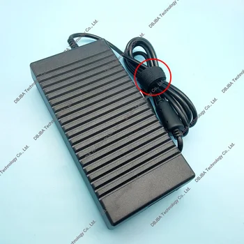 Adaptor pentru HP TouchSmart 600-1140it 600-1140me laptop de alimentare ac adaptor încărcător