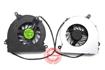 ADDA AB8512HX-SBB 12V 0.22 laptop cooling fan