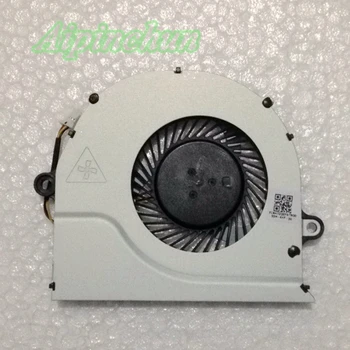 Aipinchun CPU Cooler Fan Pentru ACER E5-571G 572G 573G E5-471G 421G V3-572G Cooler Radiatoare Ventilator Laptop