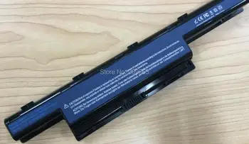 Baterie Laptop pentru Acer Aspire E1-531G E1-571G V3-V3-471G-551G V3-571G V3-731 V3-771 V3-771G