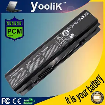 Baterie Laptop Pentru Dell Vostro 1014 1015 1088 A840 A860 Inspiron 1410 F286H F287F F287H G066H PP37L PP38L R998H 451-10673