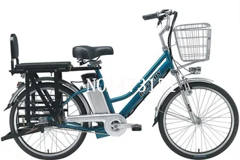 Biciclete electrice Acumulator 36v 12ah 500W cu Acumulator Litiu-ion de 36v Cu 42v 2A Încărcător 15A BMS e-Bike Baterie 36v Transport Gratuit