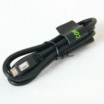 Biurlink OGLINDĂ-LINK Cablu de Interfață USB Kit Adaptor Micro USB la USB pentru Pioneer CD-MU200 App-radio 3 pentru Android Smartphone