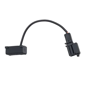 Biurlink RNS315 Navigare Bluetooth Microfon cu Fir Cablu pentru Audi A4 A6 Q5 Q7 pentru VW Passat Magotan