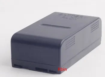 BP02C PENTRU Pentax Acumulator de schimb Pentru R-100 R-R 200-300 R-300X R-800