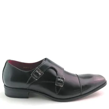 Brand de lux Japonia Design Barbati din Piele de Afaceri Rochie Pantofi Negru /Maro Nunta Oxfords Pantofi de moda casual, tv cu DD-56