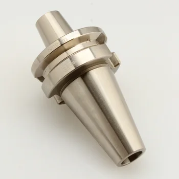 BT30-M8-45L Modular tip de Frezat chuck tool holder