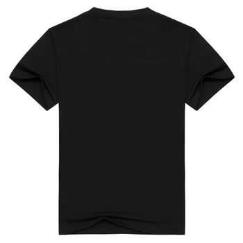 Bărbați/Femei, bumbac Pink Floyd tricou ROCK BAND t shirt Vara Amuzant tricou Barbati Solid Negru Bărbați topuri pierde t-shirt