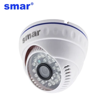 Camera AHD 720P/960P/1080P CCTV de Securitate Acasă HD Camera 1MP/1.3 MP/2.0 MP Viziune de Noapte de Interior Video Recorder aparat de Fotografiat cu IR Cut