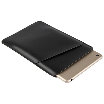 Caz portofel Pentru Samsung Galaxy Tab S 8.4 T700 T705 T705C husa de Protectie Pentru Samsung Tab S 8.4