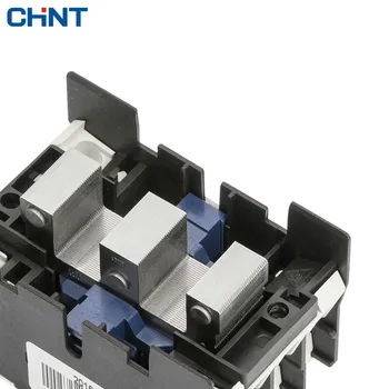 CHINT Comunicare CJX1-32/22 3TB44 Contactoare de Putere Electric 380v 220v 110v 24v 36v Motor Bobina
