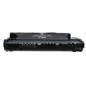 Compatibil Cartuș de Toner 109R00725 pentru Xerox Phaser 3115 3116 3120 3121 3130 PE16 printer