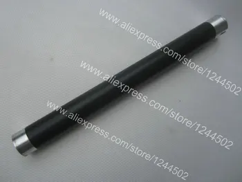 Compatibil nou upper fuser roller pentru Sharp MX-B201D NROLI0137QSZZ 5 buc per lot
