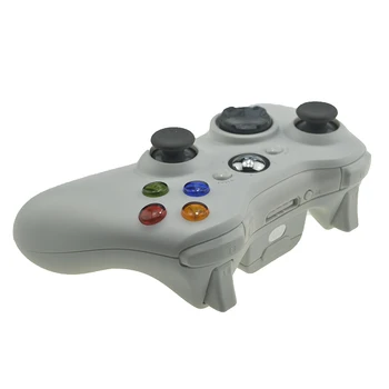Controler Wireless Bluetooth Pentru Xbox 360 Gamepad Joystick Pentru X box 360 Jogos Controle Win7/8 Win10 Joc PC Joypad Pentru Xbox360