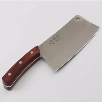 De înaltă Calitate, Cutite de Bucatarie din Otel Inoxidabil Japonez Bucatar Cuțit cuțit Cuțit de Legume Instrumente de gătit cuchillos de cocina