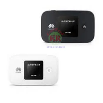 Deblocat Huaweie E5577cs-321 4G LTE Cat4 Mobile Hotspot Wireless Router wifi de buzunar mifi dongle PK e3276 e5776 e5577c e5573