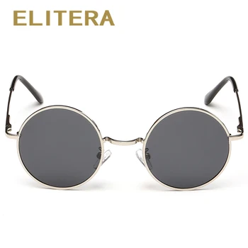 ELITERA ochelari de Soare Moda Femei Barbati Designer de Brand de Lux ochelari de Soare Femei Ochelari de Soare Pentru Femei Gafas Oculos De Sol UV400
