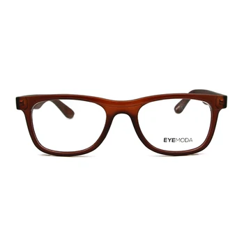 ESNBIE Optice Tocilar Ochelari Miopie Femei Bărbați Femei Ochelari Rame Clar Lentile de Ochelari gafas lunette de vue