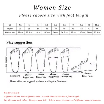 Femei Pantofi Sandale Confort Sandale De Vară Flip Flops 2018 Femeie Sandale De Înaltă Calitate, Tv Cu Sandale Gladiator Sandalias Mujer