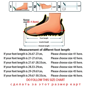 GRITION Vara Mens Sandale de Moda de Înaltă Calitate Sandale Drumeții Pantofi Confortabili Plaja Vara Pantofi Pantofi Lager Marime 41-46